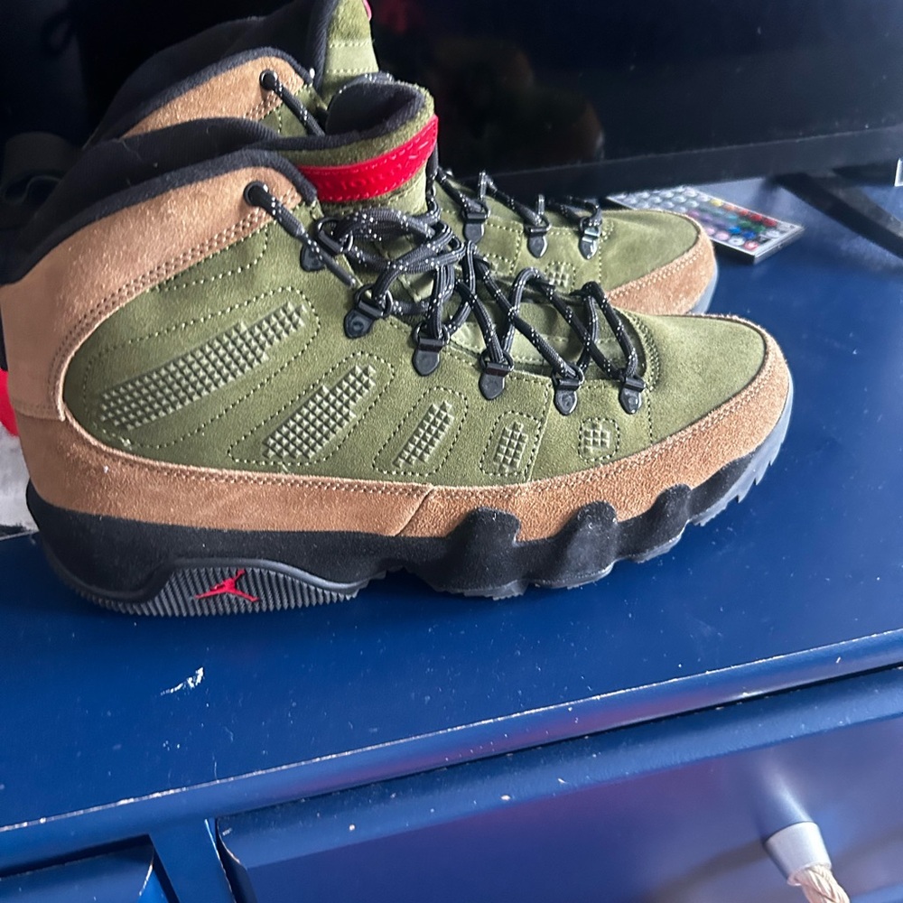 beef and broccoli jordan 10